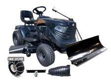 Black Edition Pro 228/108 Twin