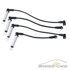 ATEC ZÜNDKABELSET SET