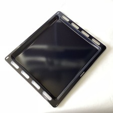 Original Backblech emailliert