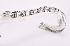 NOS 3ttt Morphe ergonomic