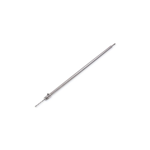 Sds plus m22 800 aufnahme - sds-plus,
