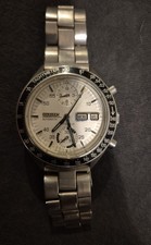 Citizen Speedy Chronograph