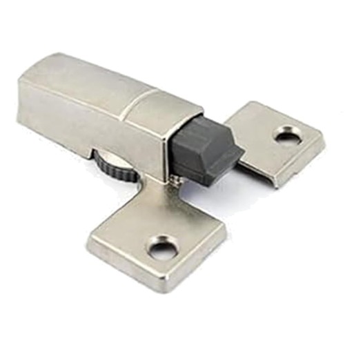 Türdämpfer set für - türdämpfer,