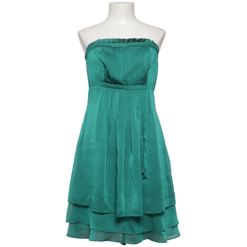 Marie blanc cocktailkleid - marie,