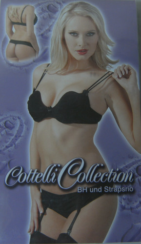 Cottelli collection gr - cottelli,
