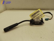 Mercedes CLK C208 Schalter