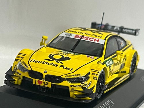 Bmw dtm 2014 team mtek - bmw,