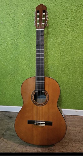 Kinder jugend gitarre - jugend,