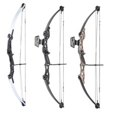 SET STRONGBOW Hunter II -