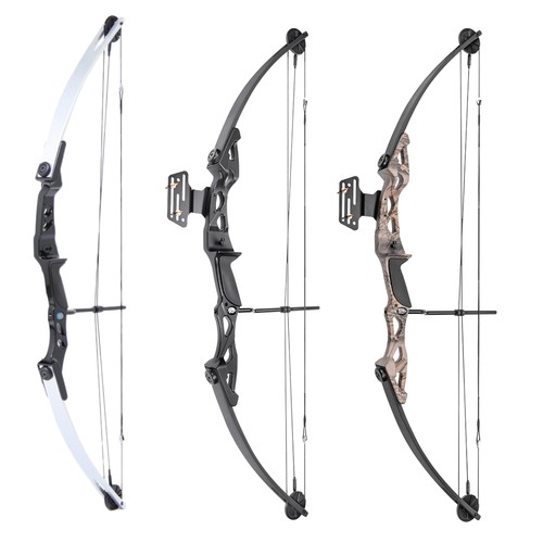 Set strongbow hunter - strongbow,