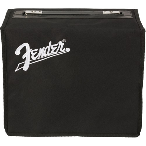 Fender cover pro - pro,