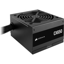 Corsair CX650 650 Watt ATX
