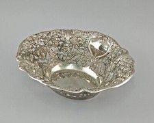 9330029 Große Obst-Schale