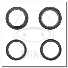Gabeldichtring-Satz für: Honda CBR 1000 RR Fireblade SC57