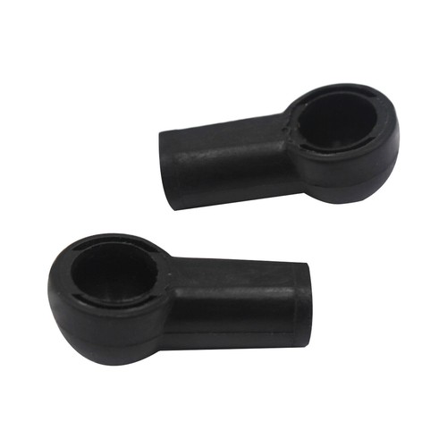 Convertible top push rod - convertible,