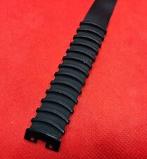 Junghans Mega Solar Ceramic -