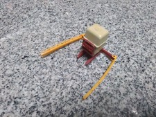 Britains Feldspritze