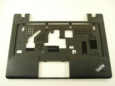 Oberschale aus einem Lenovo ThinkPad Edge E335