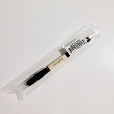 Bobbi Brown Mini Concealer