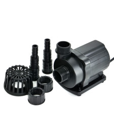 Wasserpumpe Aquarium Teich bis