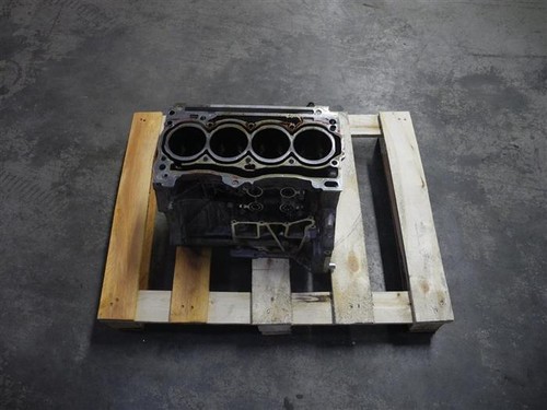 Audi seat skoda 8v 5g - vw,