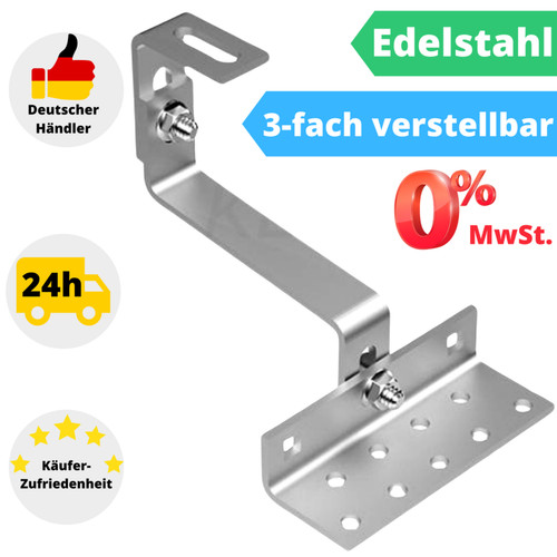 Dachhaken photovoltaik - dachhaken,