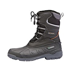 Spirale winterstiefel - spirale,