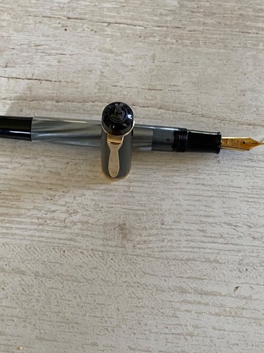 Pelikan schreibset - pelikan,