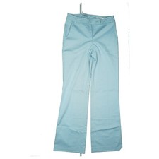 s.Oliver Marla Bootcut Schlag