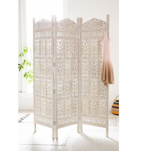 Mesh design raumteiler - mesh,