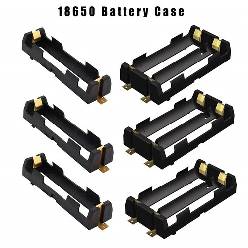Batteriehalter für zelle - batteriehalter,