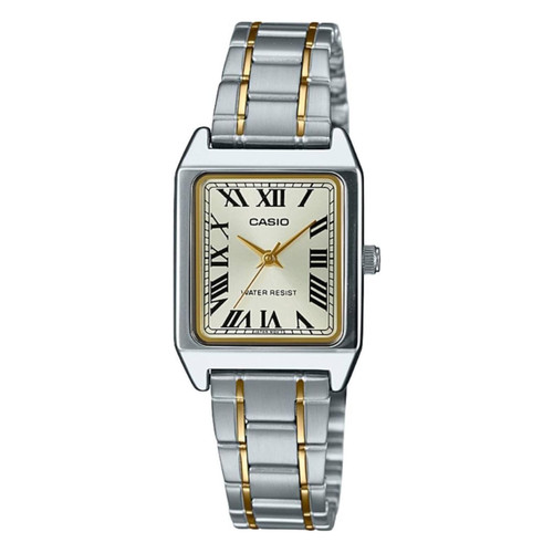 Casio collection ltp - casio,
