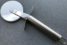 Pizzaschneider EDELSTAHL