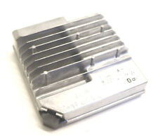 Opel Insignia B Facelift 39241162 Harman Verstärker Endstufe BOSE YR00289880