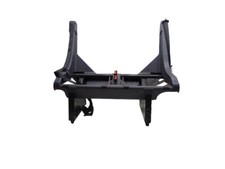 Org Mercedes Benz Vito F W638