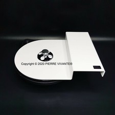 PIERRE VIVANTE® DESIGN