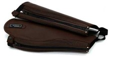 Chaps reitchaps lederschäfte - chaps,