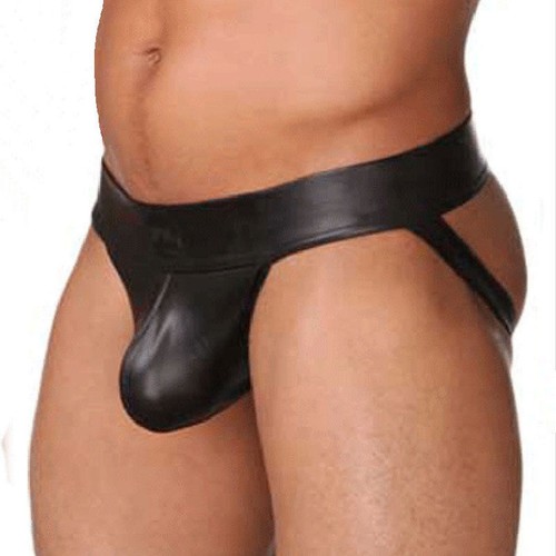 Mct men wetlook ansgar jock - wetlook,