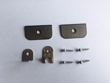 Athmer Schall Ex Duo