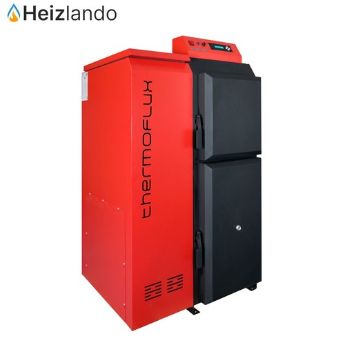 Thermoflux pelling eco - thermoflux,
