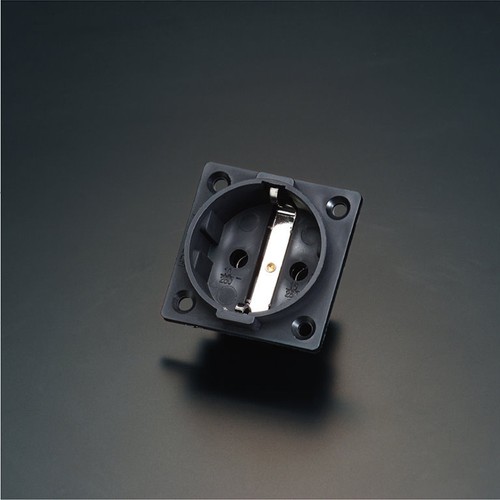 Furutech e30r e30 r - fi-e30r, fi-e30