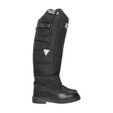 Steeds reitstiefel größe - steeds,, reitstiefel,