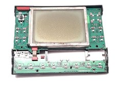 6K1035905G45H bildschirm SEAT