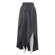 Wickelhose, Größe: S