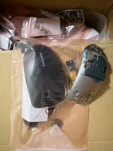 28x maus bausatz - 28x,