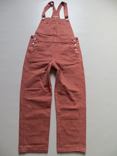 Levi overalls latzhose - levi's,