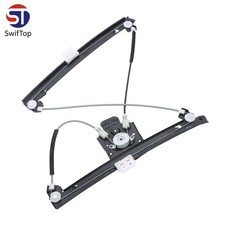 Elektrischer Fensterheber