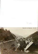 749438 Fotoabzug Amand Helm