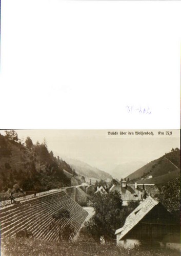 749438 fotoabzug amand - fotoabzug,