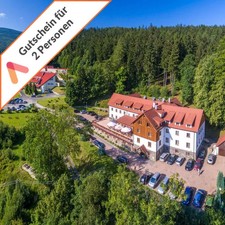 Kurzreise Polen Riesengebirge